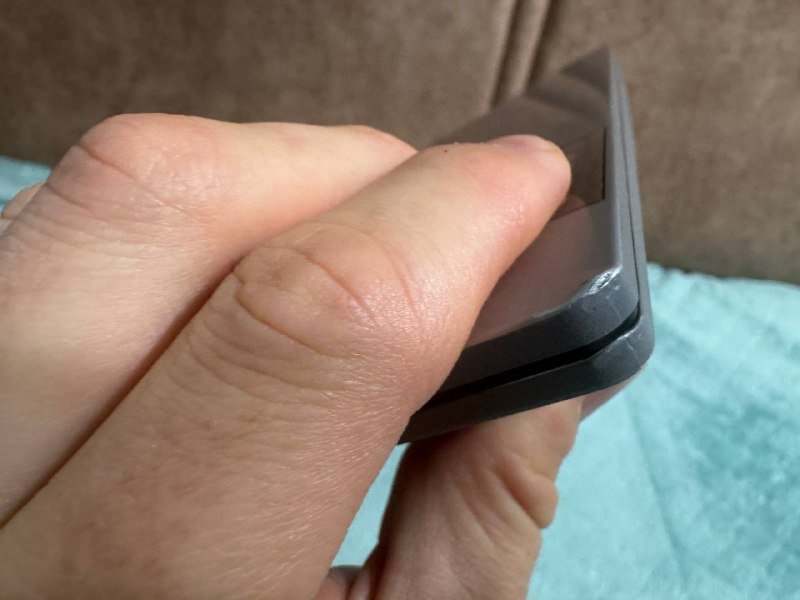 Ноутбук Lenovo ideapad s145-15igm 8гб 120гб SSD 5