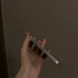 iPhone 14 2