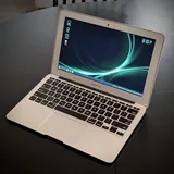 MacBook Air 11 8