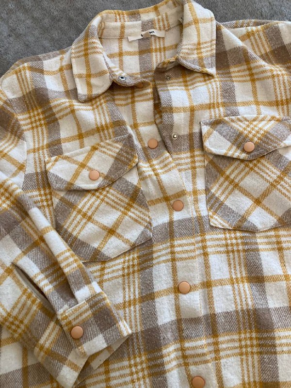 Костюм Gap XS, рубашки и кофты M-L 6