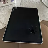 iPad Pro 11 дюймов 2 поколение 3