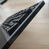 Беспроводная механическая клавиатура Logitech G613 3