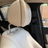 Mercedes-Benz WDDZF4JBXHA071442 8