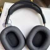 Apple AirPods Max Gen 2 Midnight 4