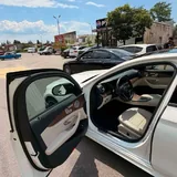 Mercedes E450 2021 4