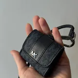 Оригинальный чехол Michael Kors для AirPods 2