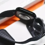 Apple Watch 10 Series 46mm 6