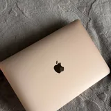 MacBook Air M1 2020, 8/256 GB 2