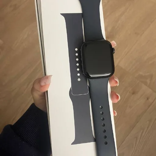 Apple Watch Series 9
