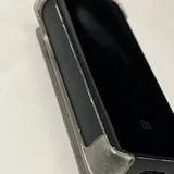 FiiO BTR 7 Bluetooth усилитель и USB звуковая карта 4