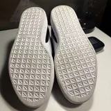 Puma Suede Classic, размер 43 5