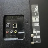 Sony KDL-50WF665 телевизор 50 дюймов 3