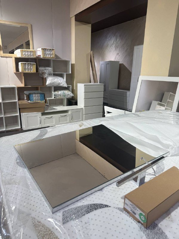 Ps5, зеркало с подсветкой, игра Гарри Поттер, кроссовки, сапоги, пальто, босоножки, угги, куртка 3