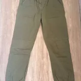 Женские джинсы Zara, Bershka 3