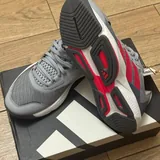 Adidas Rapidmove 2 Trainer IH5254 Sneakers 5