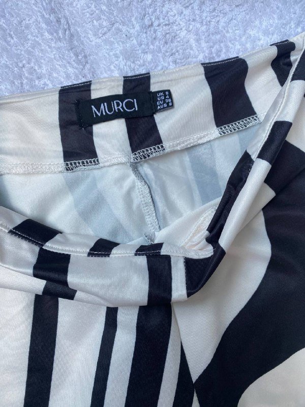 Женские леггинсы MURCI, размер EU-36 4