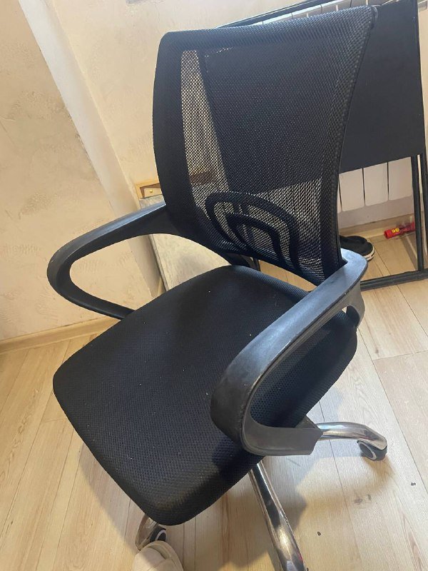 офисный стул