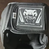 Шлем для бокса Venum 3