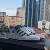 Adidas Forum Low 1