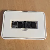M2 SSD 1TB 2