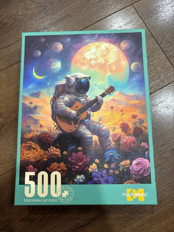 Аэрогриль Mi Smart Air Fryer, умный чайник Mi Smart Kettle Pro, кухонные весы, тетрис, полка для обуви, гирлянда, удлинитель, вешалка, гладильная доска, пазлы 10