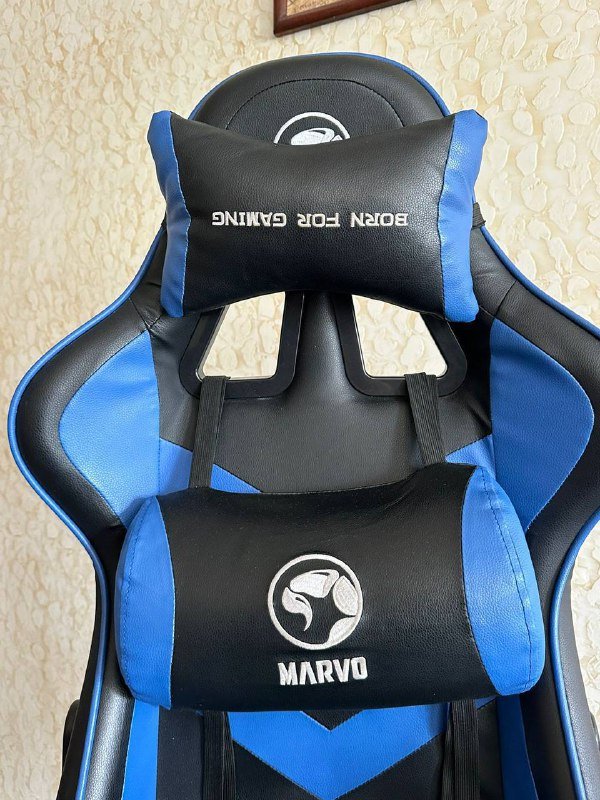 Шкаф, стул, стол 5