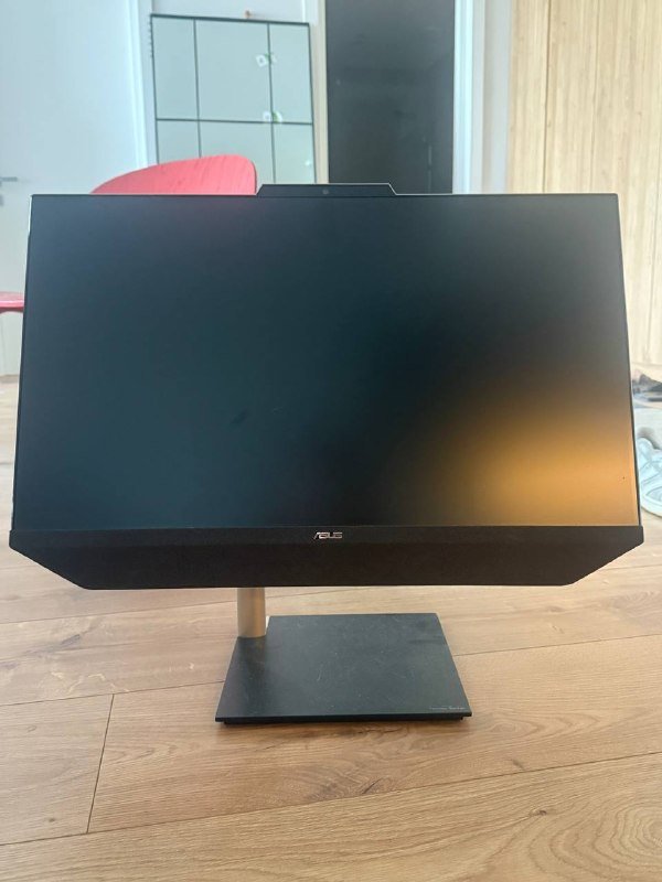 Моноблок Asus M5401WUA