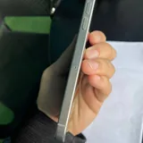 iPhone 15 Pro Max 256 ГБ 5