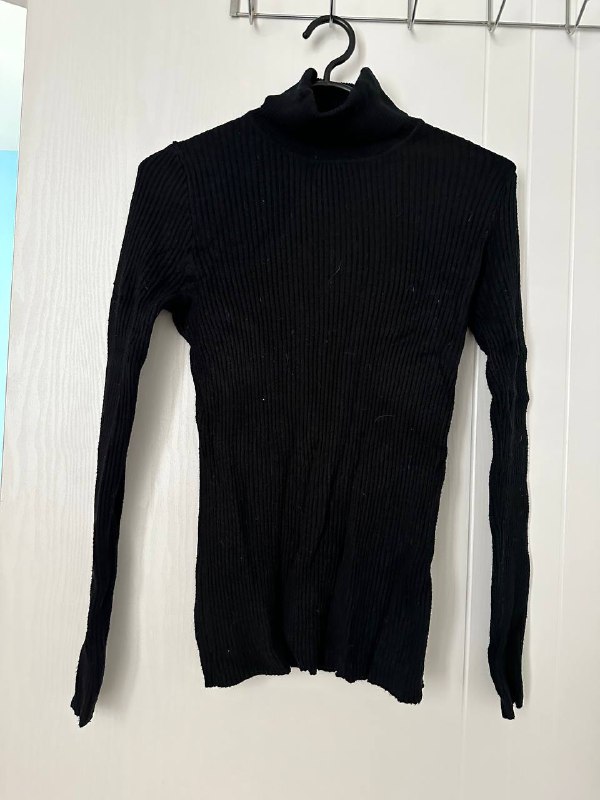 Джемпер с замком, кофточка TOPSHOP, свитер, сумка Tommy Hilfiger, джинсы скинни, футболка Pull&Bear, кофточка 3