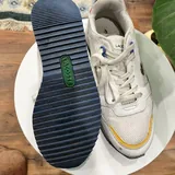 Кроссовки Lacoste 1