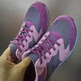 Новые кроссовки Merrell, размер 37 4