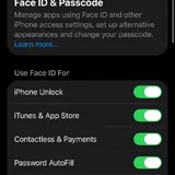 iPhone 15 128 GB 5