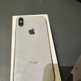 Два iPhone 3