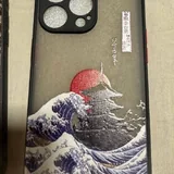 Чехлы для iPhone 15 Pro Max 3