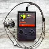 Retroid Pocket Classic, Asus Prime B660-MA D4, SATA кабели 5