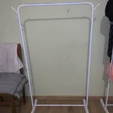 Наушники Apple Lightning 6