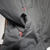 Ветровки Gelert и Tommy Hilfiger 8