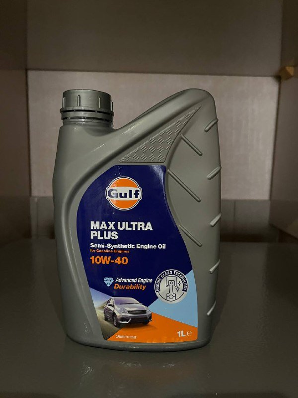 Мист для тела, моторное масло, жесткий диск Western Digital 2