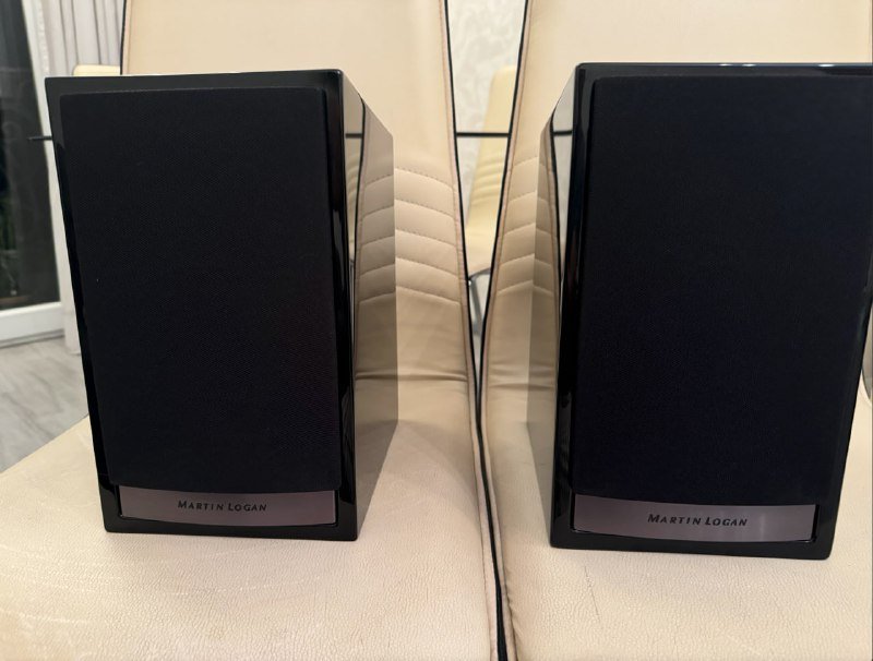 Велосипед Trinx X7 Seven 3