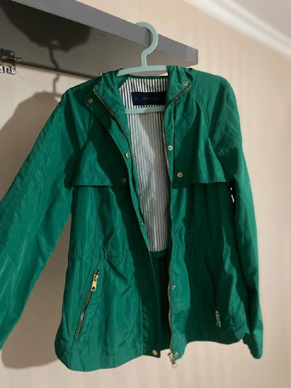 Свитера, жилет, ветровка, платья, шорты женские 4