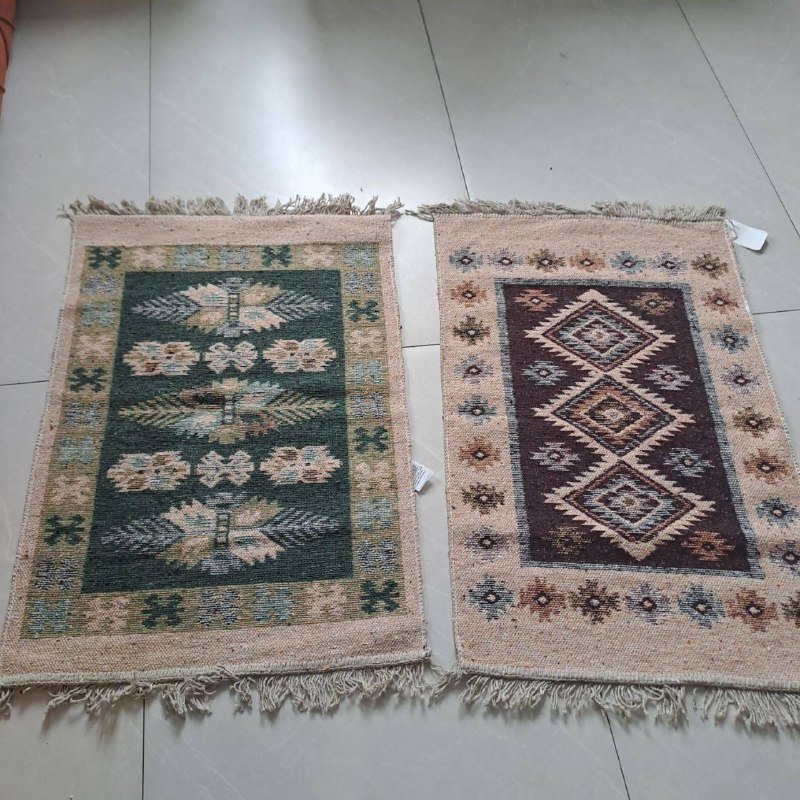 Фен складной новый