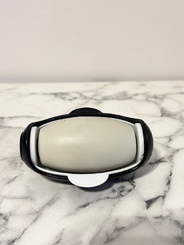 электробритва Philips 5000 с чехлом и подставкой 9