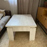 Новый стол 3