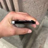iPhone 13 Pro 5