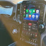 2020 Ram 1500 Laramie 7