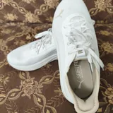 Кроссовки Puma 4