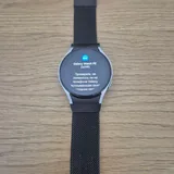 Samsung Galaxy Watch FE, ремешок 2