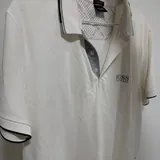 Hugo Boss-ის პოლო 1