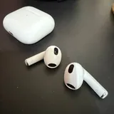 Airpods 3, Airpods 2 1
