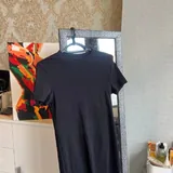Любые 3 вещи 10